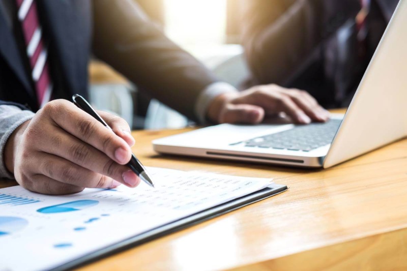 Considering the Bookkeeping Accounting Difference In Your Kern County Business