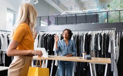 Better Sales Strategies to Reach Your Kern County Customers