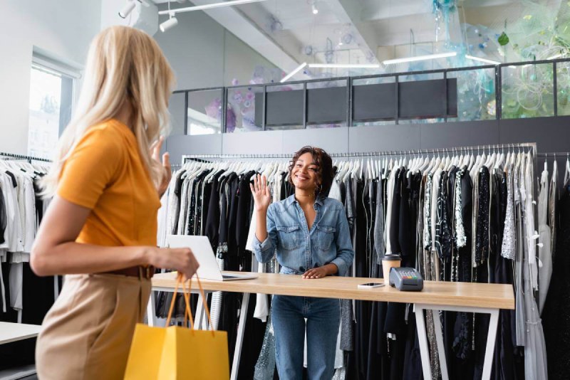 Better Sales Strategies to Reach Your Kern County Customers