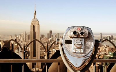 Estate Planning: A Starting Place For Kern County Business Owners 