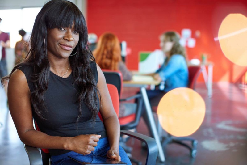 How To Start Your Kern County Small Business, Part Two