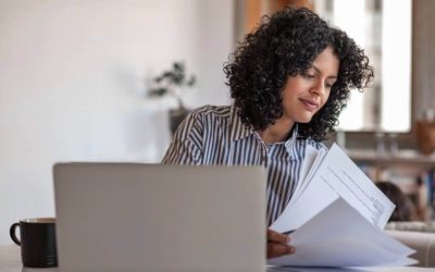 Terre Crisman on How You as a Business Owner Pay Yourself