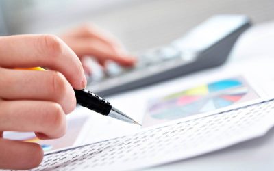 Your Kern County Business’s Budget Should Start Here