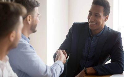 Is the Work Opportunity Tax Credit Right For Your Kern County Business?