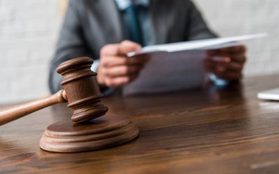 Beneficial Ownership Information: Updates for Kern County Business Owners