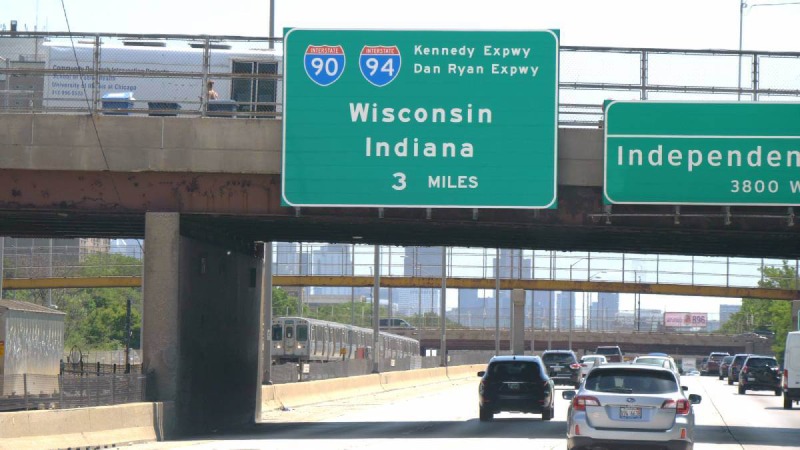 KPI Setting in 2025 for Boosting Your Kern County Business