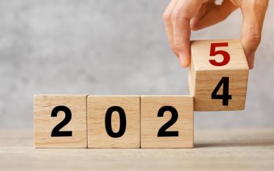 Our Thanks For YOU: Our Kern County Clients