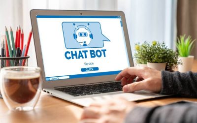 Must-Have Tools Your Kern County Small Business Needs To Stay Ahead in 2025