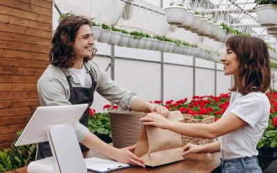 The Million Dollar Question of Selling Strategies for Your Kern County Business