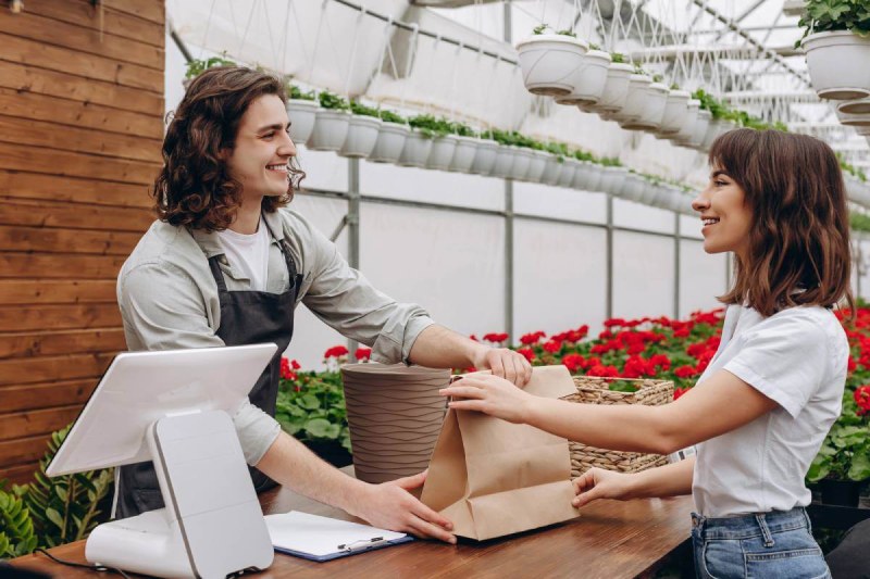 The Million Dollar Question of Selling Strategies for Your Kern County Business