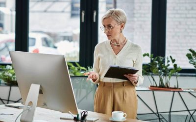 Analyzing Cash Flow Is a Must for Your Kern County Small Business