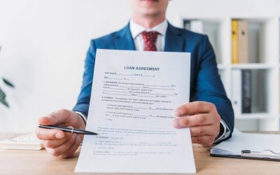 Opportunities Kern County Business Owners Will Miss Out On Without Accounting Basics