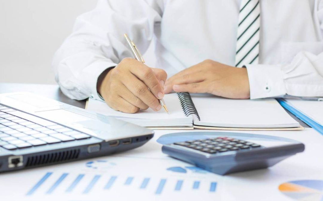 Crisman’s Six Lesser-Known Small Business Tax Strategies