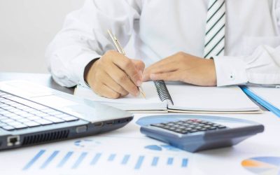 Crisman’s Six Lesser-Known Small Business Tax Strategies