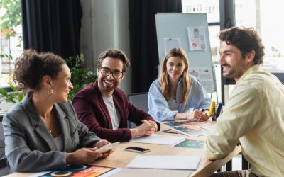 How to Choose the Right Payroll Software For Your Kern County Small Business