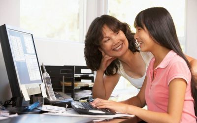 Hiring Family: 4 Keys Kern County Business Owners Should Know