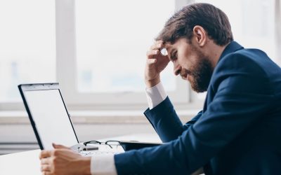 Business Fraud Prevention Strategies Every Kern County Business Should Know