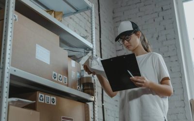 Strategic Sourcing For Tariffs In Your Kern County Business