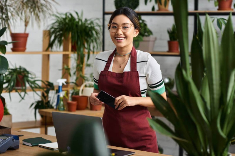 4 Strategies for Steadier Cash Flow in Your Kern County Seasonal Business