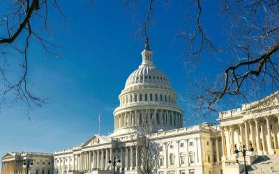 What the “One Big Beautiful Bill” Means for Your Kern County Business