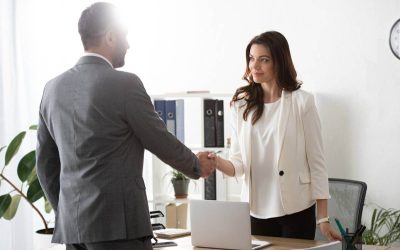 Applying for a Business Line of Credit for Your Kern County Business