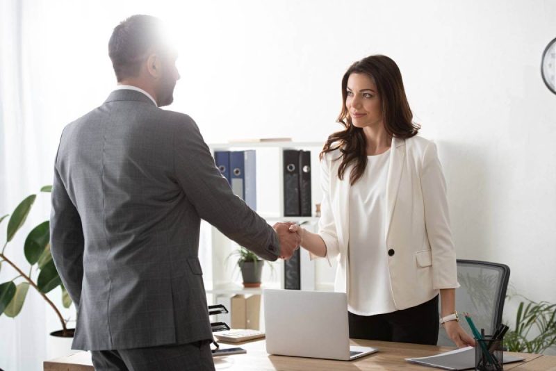 Applying for a Business Line of Credit for Your Kern County Business