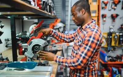 Bonus Depreciation 2025 for Kern County Business Owners