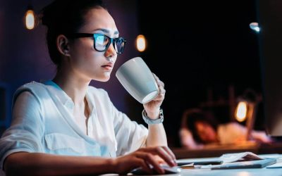 How “No Taxes on Overtime” Impacts Your Kern County Business