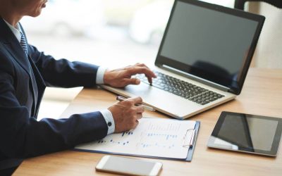 How Will the OBBBA’s Excess Business Loss Limitations Impact Kern County Business Owners?