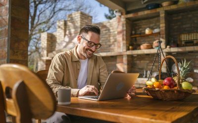 Changing Your Business Entity Means A Lower Tax Bill, Kern County Owners