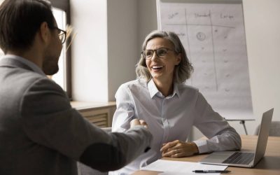 The Work Opportunity Tax Credit: Year-End Hiring Benefit for Kern County Businesses