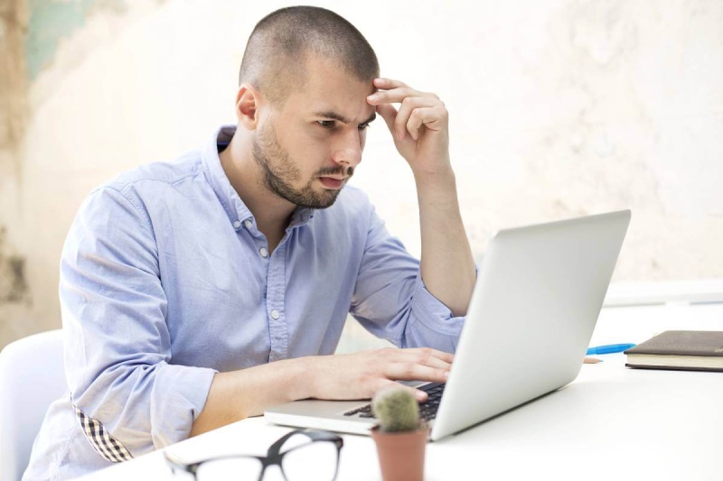 Can Kern County Investors Use Losses To Lower Capital Gains Federal Tax?