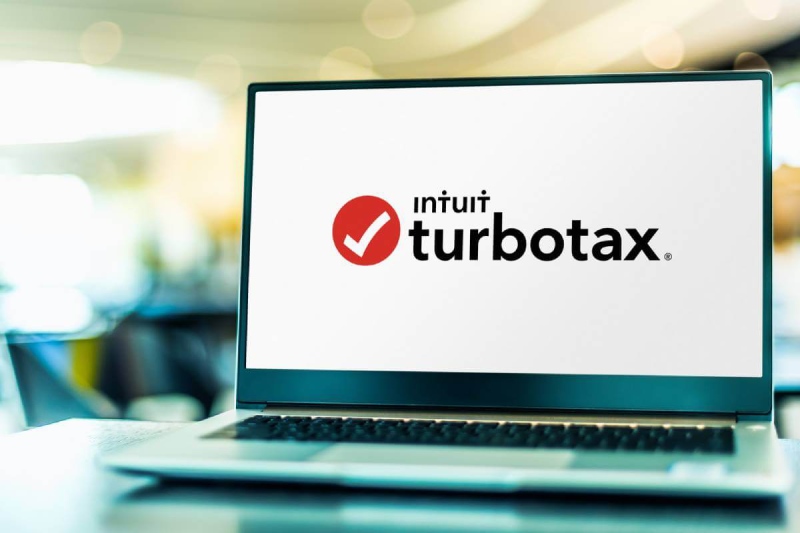 TurboTax vs Tax Preparer: How Should I File My Kern County Business Taxes?